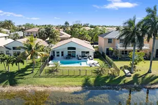 18061 SW 33rd St, Miramar, FL 33029 - Photo 49