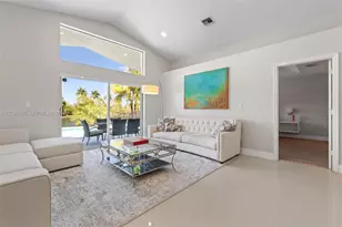 18061 SW 33rd St, Miramar, FL 33029 - Photo 11