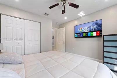 18061 SW 33rd St, Miramar, FL 33029 - Photo 39