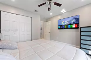 18061 SW 33rd St, Miramar, FL 33029 - Photo 39