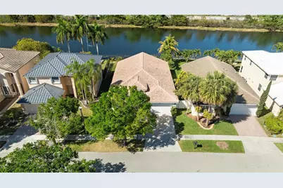 18061 SW 33rd St, Miramar, FL 33029 - Photo 45