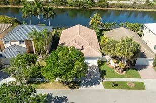 18061 SW 33rd St, Miramar, FL 33029 - Photo 45