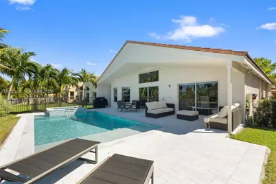 18061 SW 33rd St, Miramar, FL 33029 - Photo 1