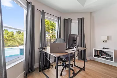 18061 SW 33rd St, Miramar, FL 33029 - Photo 29