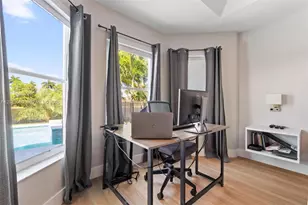 18061 SW 33rd St, Miramar, FL 33029 - Photo 29