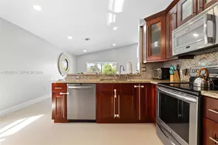 18061 SW 33rd St, Miramar, FL 33029 - Photo 17