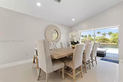 18061 SW 33rd St, Miramar, FL 33029 - Photo 13