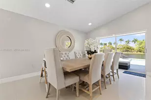 18061 SW 33rd St, Miramar, FL 33029 - Photo 13