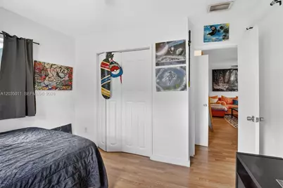 6238 Hayes St #0, Hollywood, FL 33024 - Photo 31