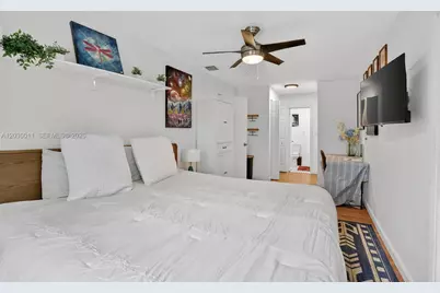6238 Hayes St #0, Hollywood, FL 33024 - Photo 19