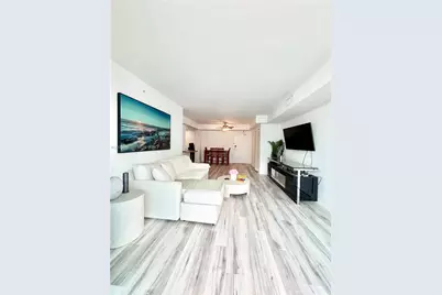 7501 E Treasure Dr #6T, North Bay Village, FL 33141 - Photo 7
