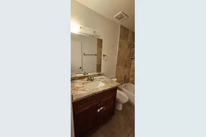 5352 NE 6th Ave #G9, Oakland Park, FL 33334 - Photo 19