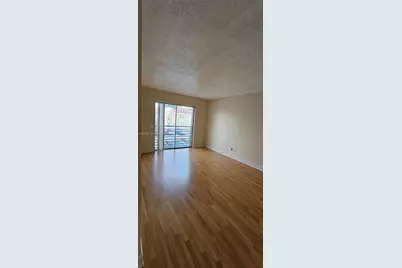 5352 NE 6th Ave #G9, Oakland Park, FL 33334 - Photo 27