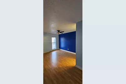 5352 NE 6th Ave #G9, Oakland Park, FL 33334 - Photo 33