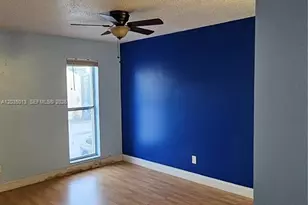 5352 NE 6th Ave, Oakland Park, FL 33334 - Photo 33