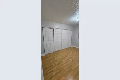 5352 NE 6th Ave #G9, Oakland Park, FL 33334 - Photo 21