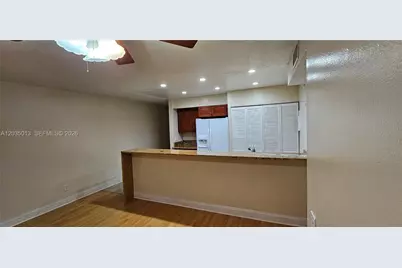 5352 NE 6th Ave #G9, Oakland Park, FL 33334 - Photo 11
