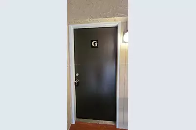 5352 NE 6th Ave #G9, Oakland Park, FL 33334 - Photo 1