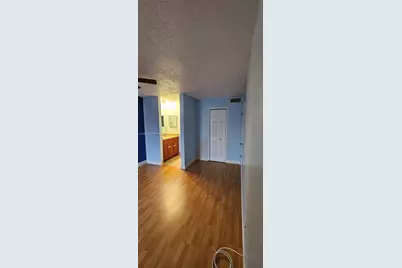 5352 NE 6th Ave #G9, Oakland Park, FL 33334 - Photo 35