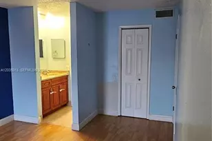 5352 NE 6th Ave, Oakland Park, FL 33334 - Photo 35