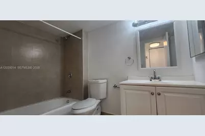 4134 NW 79th Ave #1C, Doral, FL 33166 - Photo 9