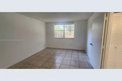 4134 NW 79th Ave #1C, Doral, FL 33166 - Photo 7