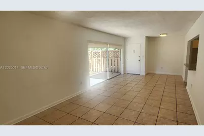 4134 NW 79th Ave #1C, Doral, FL 33166 - Photo 5
