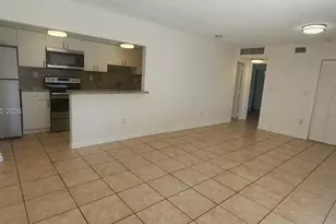 4134 NW 79th Ave, Doral, FL 33166 - Photo 1