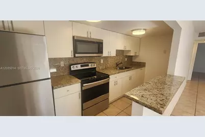 4134 NW 79th Ave #1C, Doral, FL 33166 - Photo 3