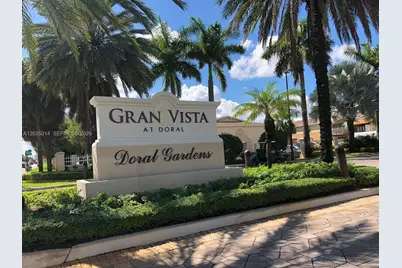 4134 NW 79th Ave #1C, Doral, FL 33166 - Photo 13