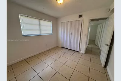 8275 NE Miami Ct #202, Miami, FL 33138 - Photo 3