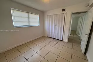 8275 NE Miami Ct, Miami, FL 33138 - Photo 3