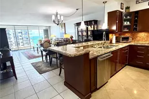 5700 Collins Ave, Miami Beach, FL 33140 - Photo 25