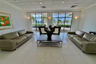 5700 Collins Ave, Miami Beach, FL 33140 - Photo 3