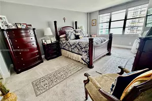 5700 Collins Ave, Miami Beach, FL 33140 - Photo 21