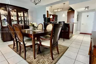 5700 Collins Ave, Miami Beach, FL 33140 - Photo 9