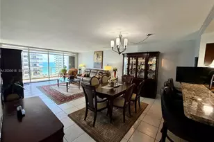 5700 Collins Ave, Miami Beach, FL 33140 - Photo 11