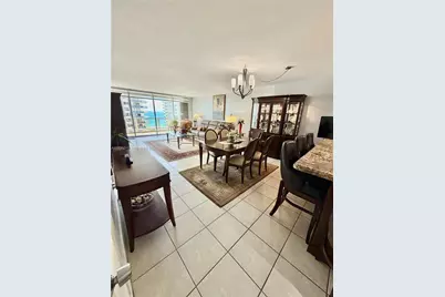 5700 Collins Ave #14M, Miami Beach, FL 33140 - Photo 13