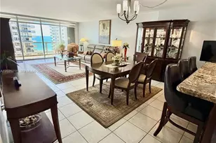 5700 Collins Ave, Miami Beach, FL 33140 - Photo 13
