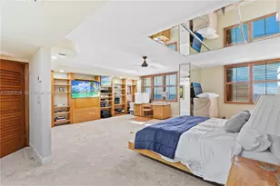 1800 NE 114th St, Miami, FL 33181 - Photo 21