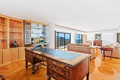 1800 NE 114th St #2204, Miami, FL 33181 - Photo 9