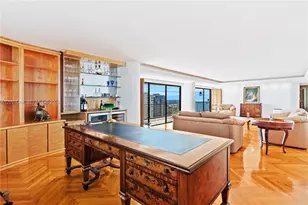 1800 NE 114th St, Miami, FL 33181 - Photo 9