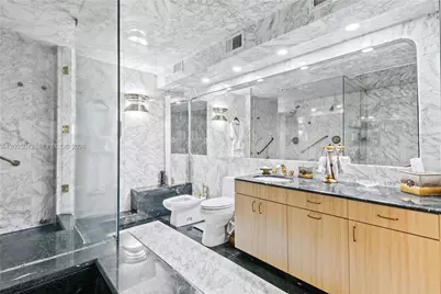 1800 NE 114th St #2204, Miami, FL 33181 - Photo 25