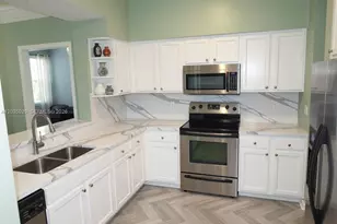 175 Galicia Way, Jupiter, FL 33458 - Photo 5