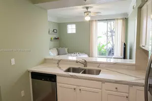 175 Galicia Way, Jupiter, FL 33458 - Photo 3