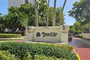 16909 N Bay Rd, Sunny Isles Beach, FL 33160 - Photo 21