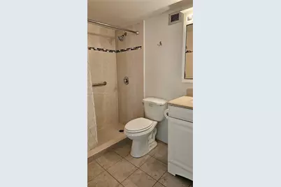 16909 N Bay Rd #217, Sunny Isles Beach, FL 33160 - Photo 13