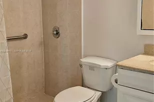 16909 N Bay Rd, Sunny Isles Beach, FL 33160 - Photo 13