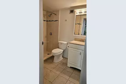 16909 N Bay Rd #217, Sunny Isles Beach, FL 33160 - Photo 11