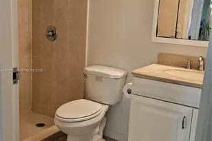 16909 N Bay Rd, Sunny Isles Beach, FL 33160 - Photo 11